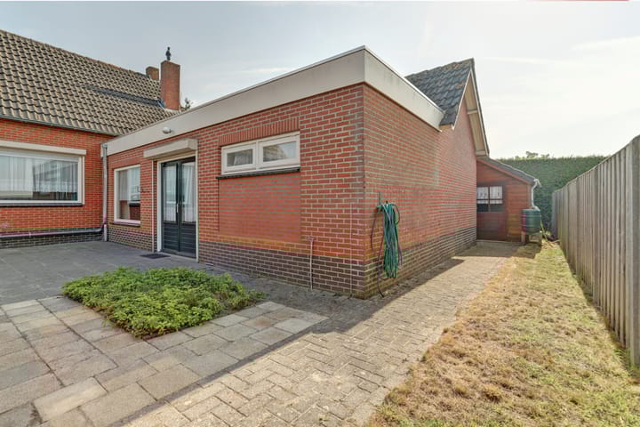 Foto 32 van Kattenbos 8