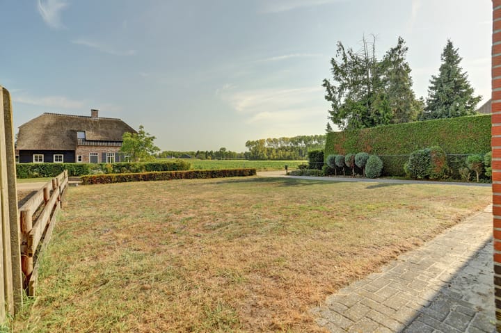 Foto 33 van Kattenbos 8