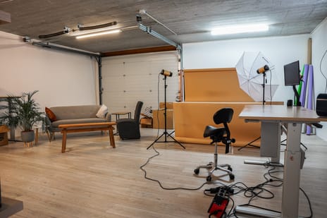 Bekijk foto's