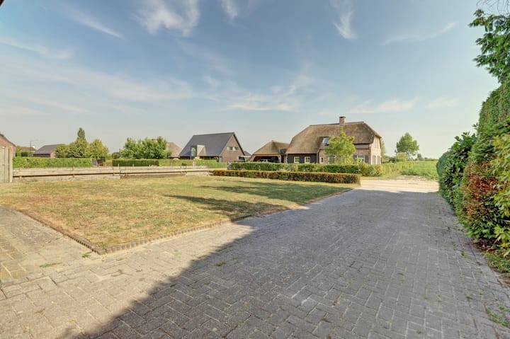 Foto 34 van Kattenbos 8