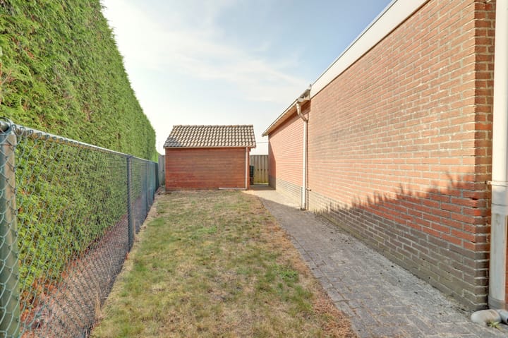 Foto 35 van Kattenbos 8