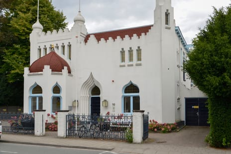Bekijk foto's