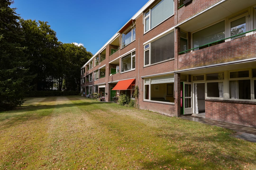 Foto 2 van Karbouwstraat 47