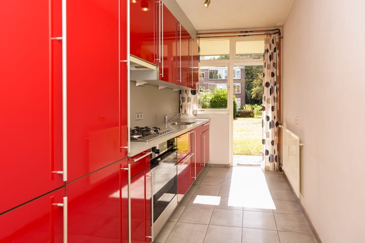 Foto 4 van Karbouwstraat 47