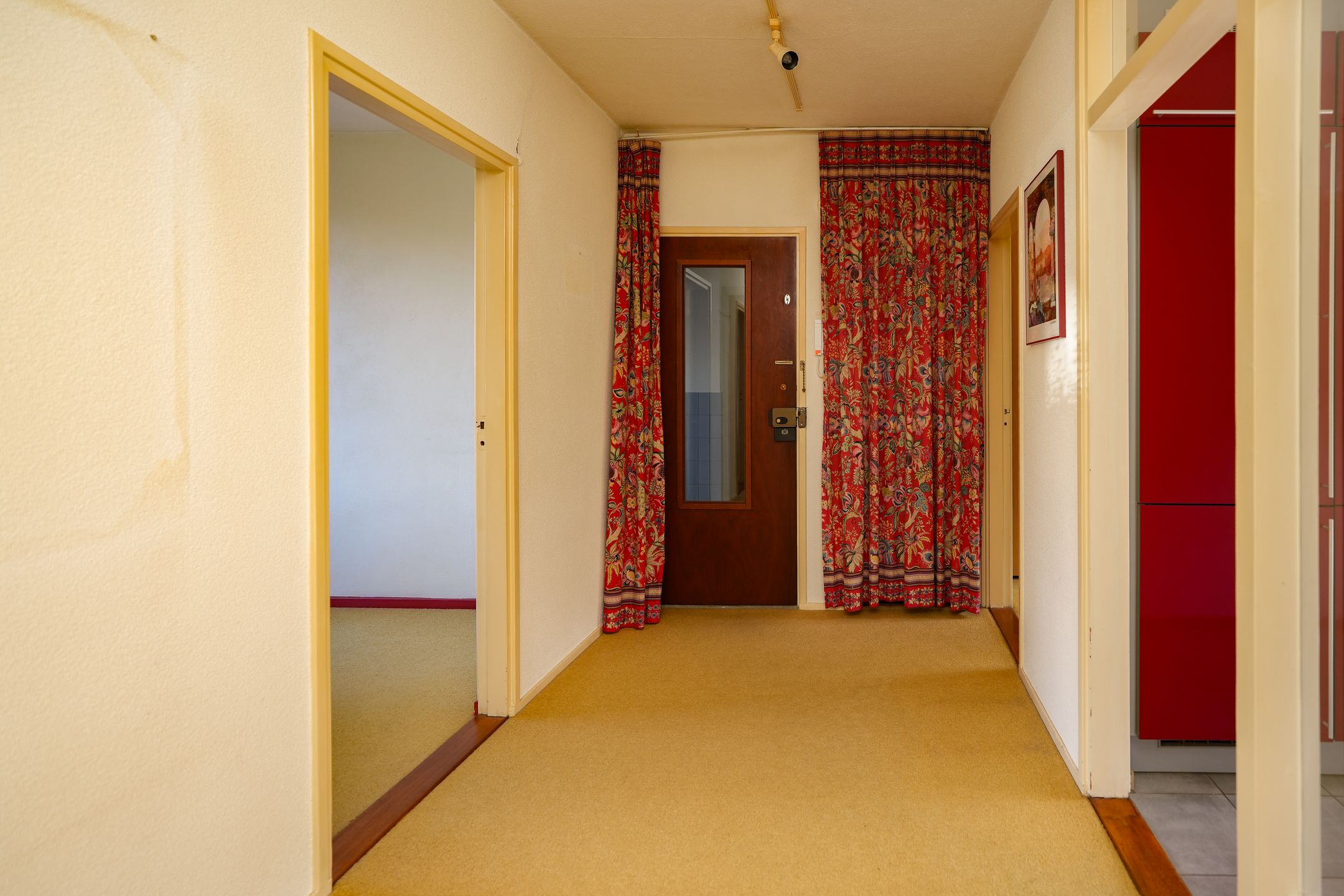 Foto 6 van Karbouwstraat 47