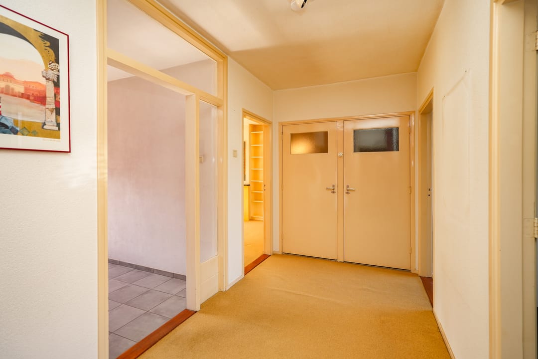 Foto 7 van Karbouwstraat 47