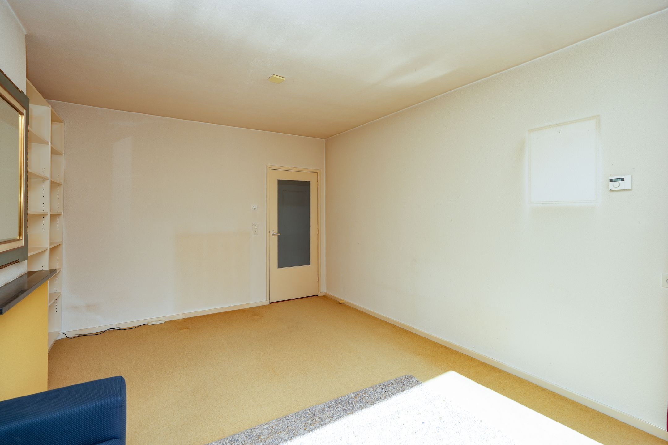 Foto 9 van Karbouwstraat 47