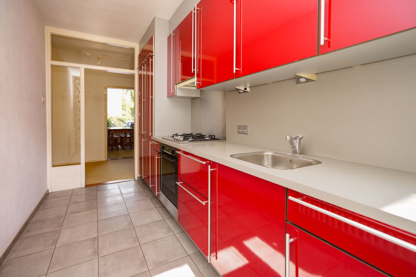 Foto 10 van Karbouwstraat 47