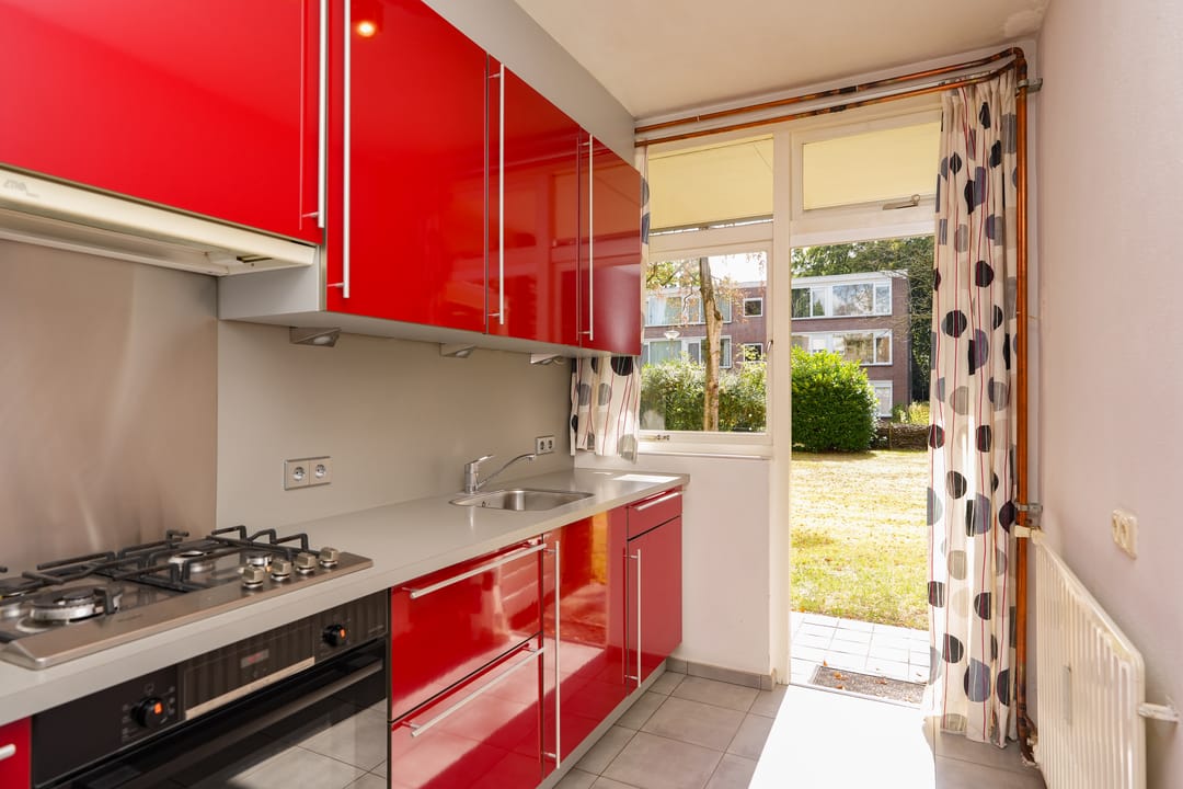 Foto 11 van Karbouwstraat 47