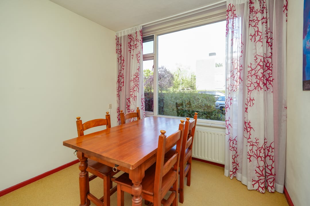 Foto 13 van Karbouwstraat 47