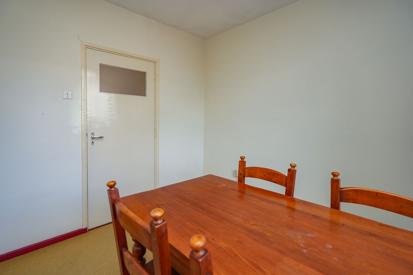 Foto 14 van Karbouwstraat 47