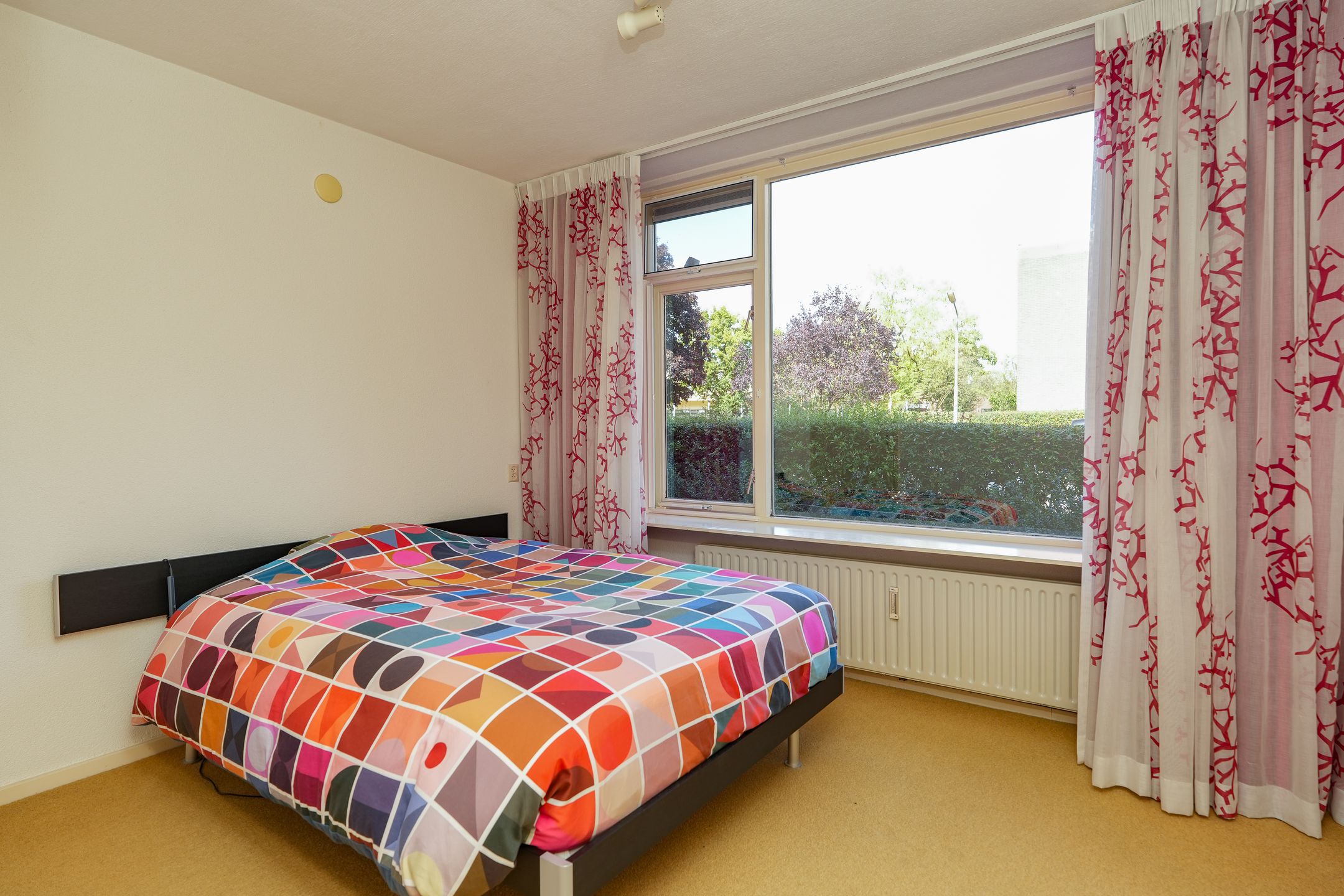 Foto 15 van Karbouwstraat 47