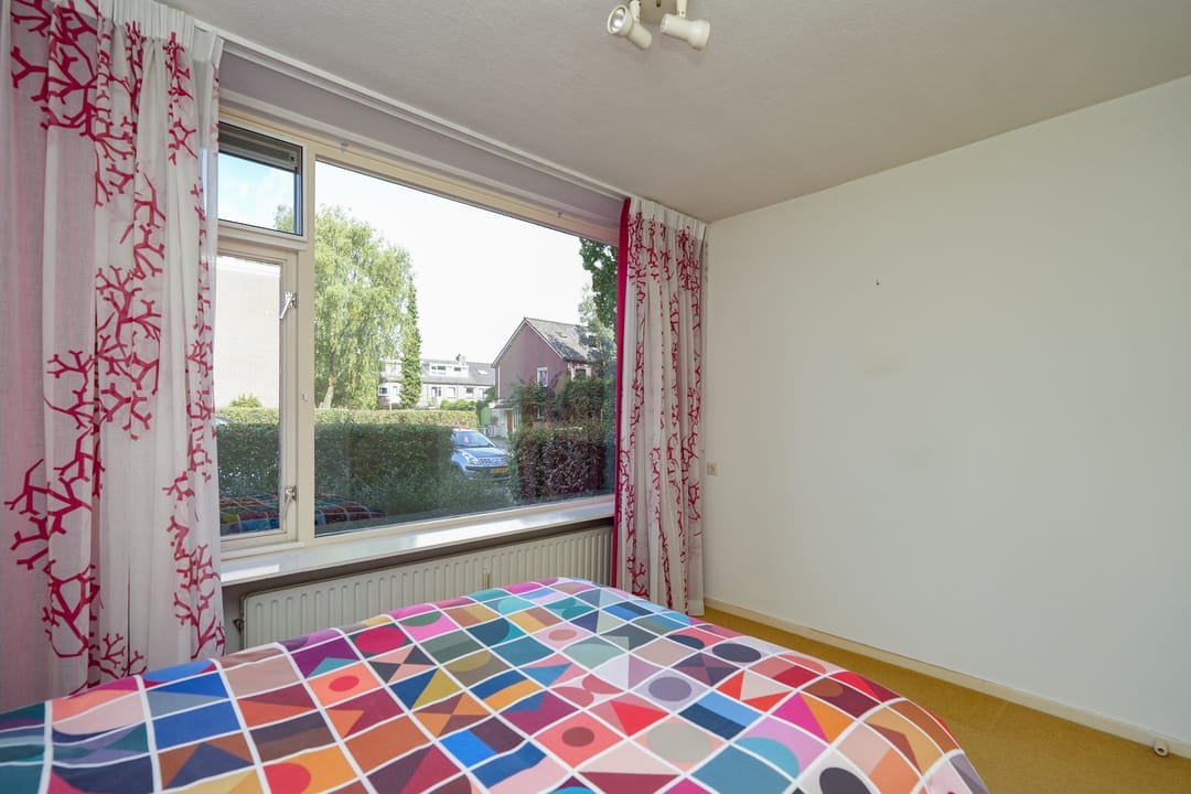 Foto 16 van Karbouwstraat 47