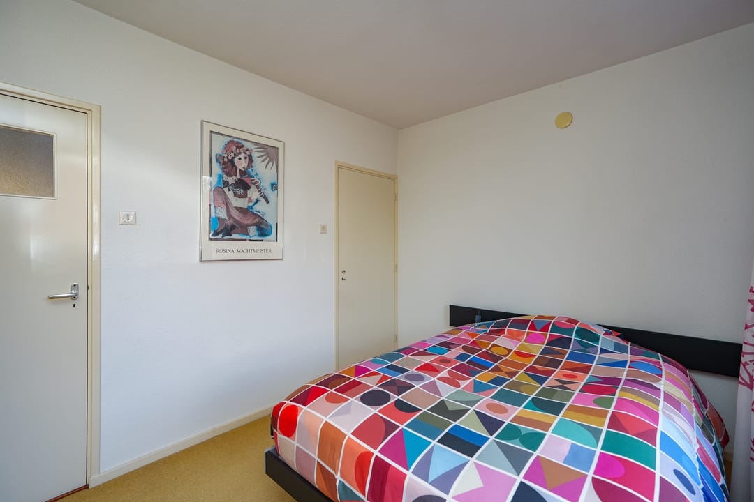 Foto 17 van Karbouwstraat 47