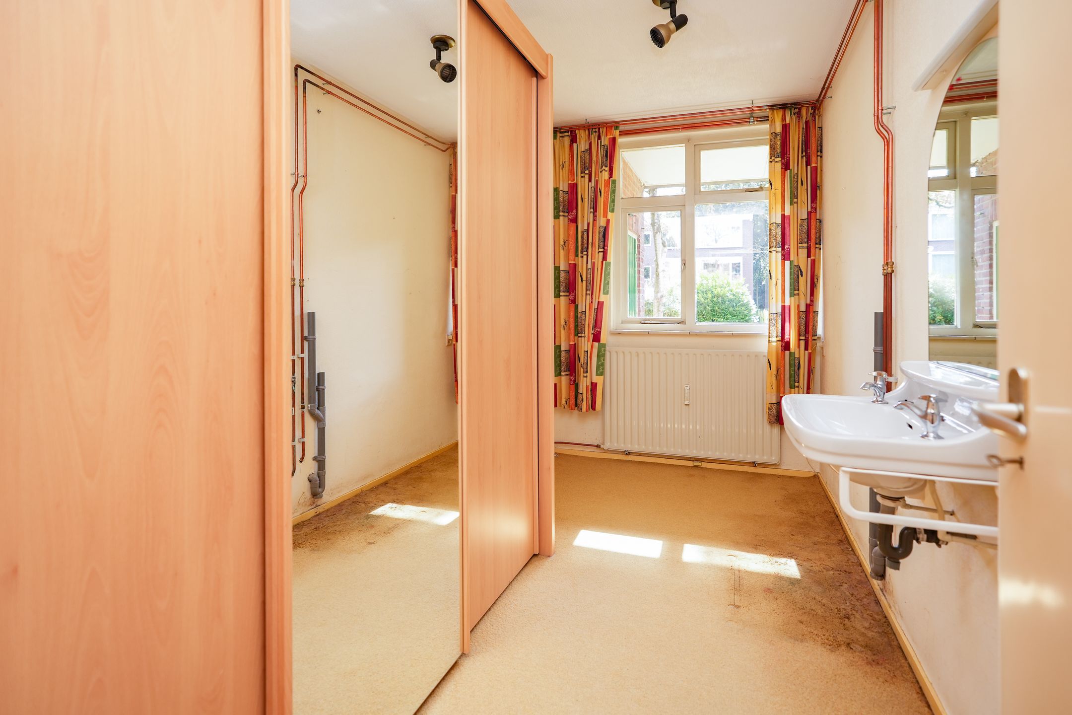 Foto 18 van Karbouwstraat 47