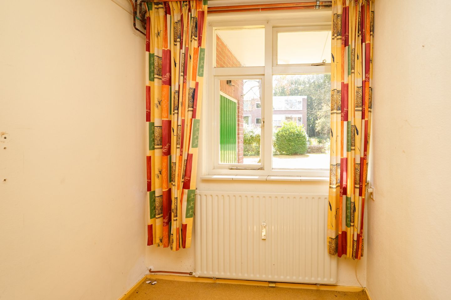 Foto 19 van Karbouwstraat 47