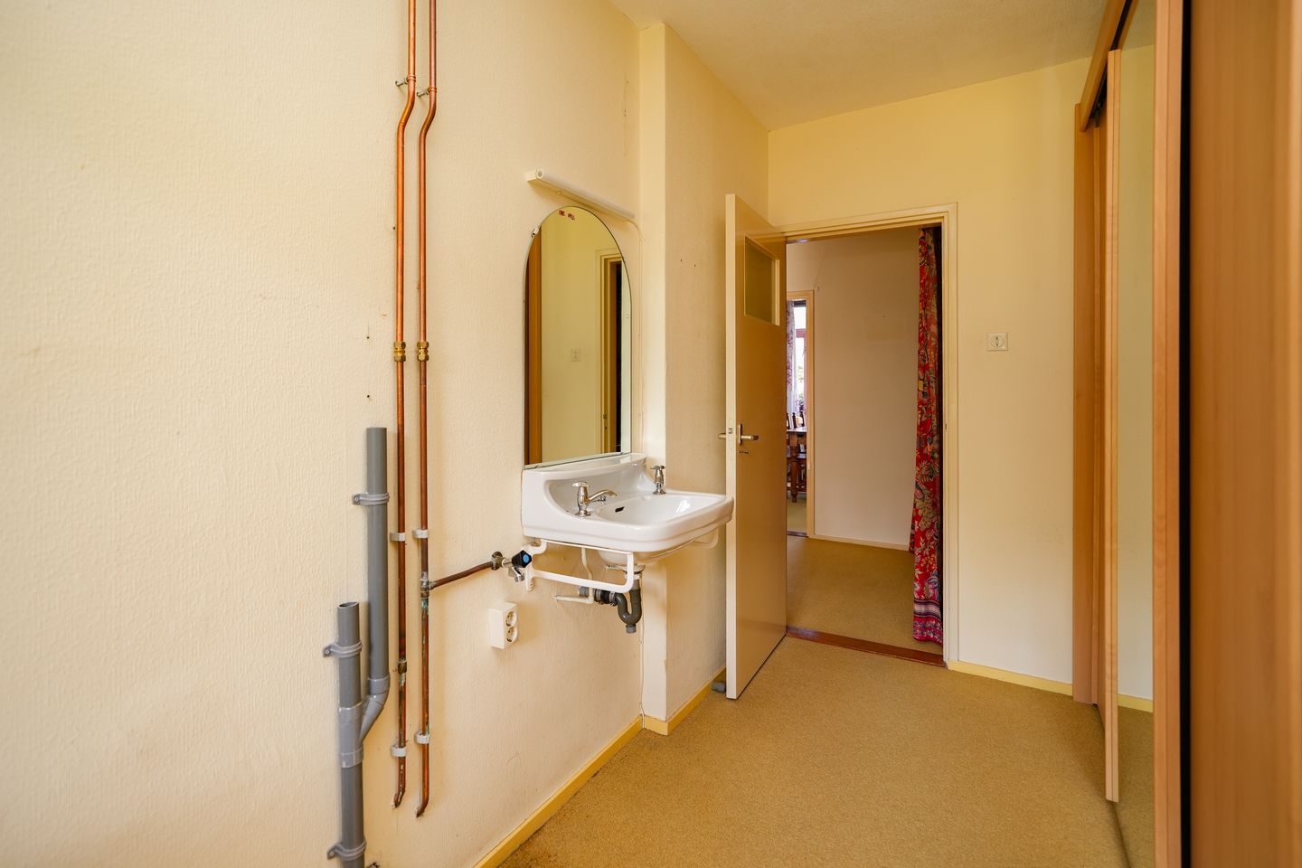 Foto 20 van Karbouwstraat 47