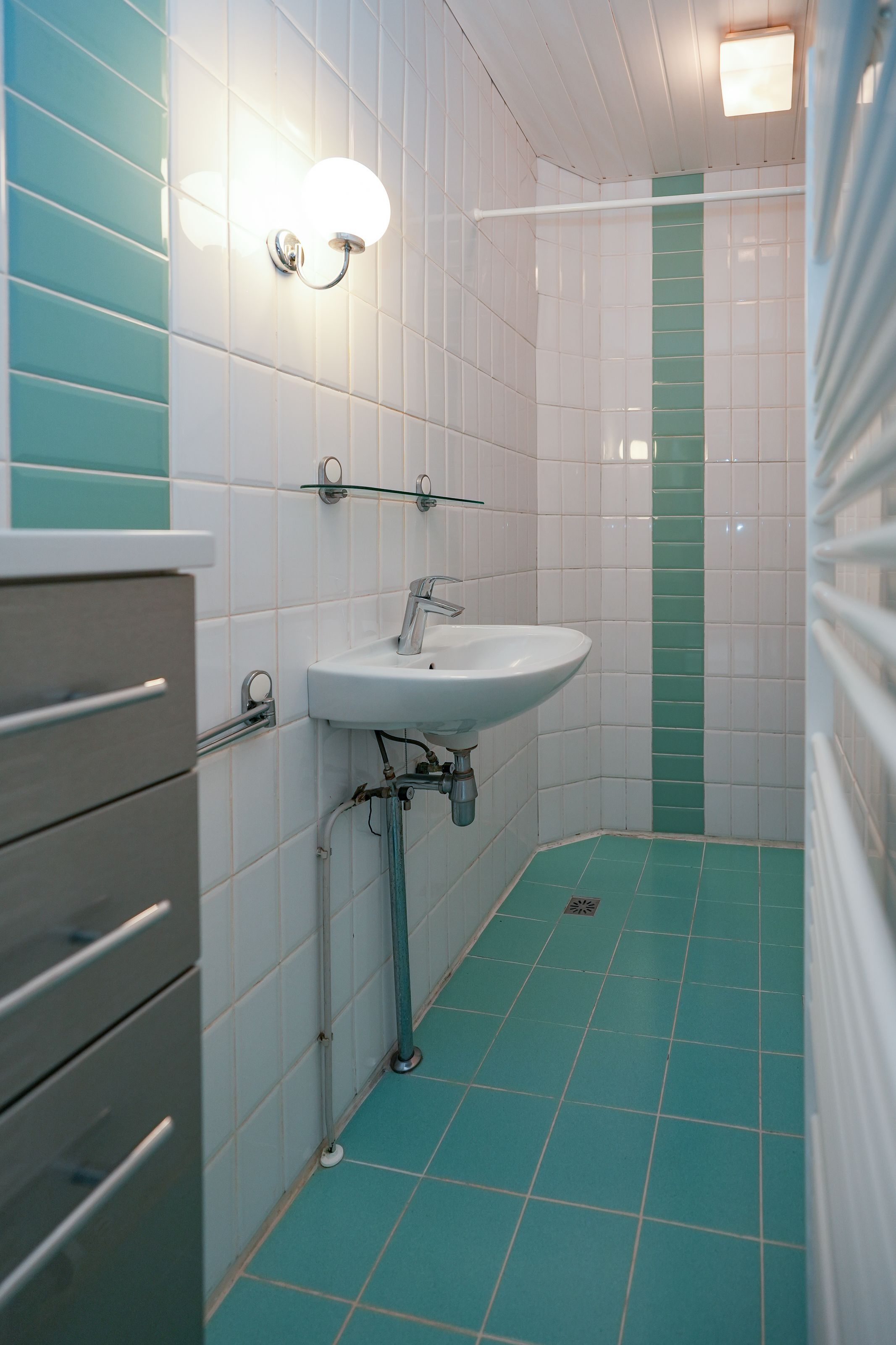 Foto 21 van Karbouwstraat 47