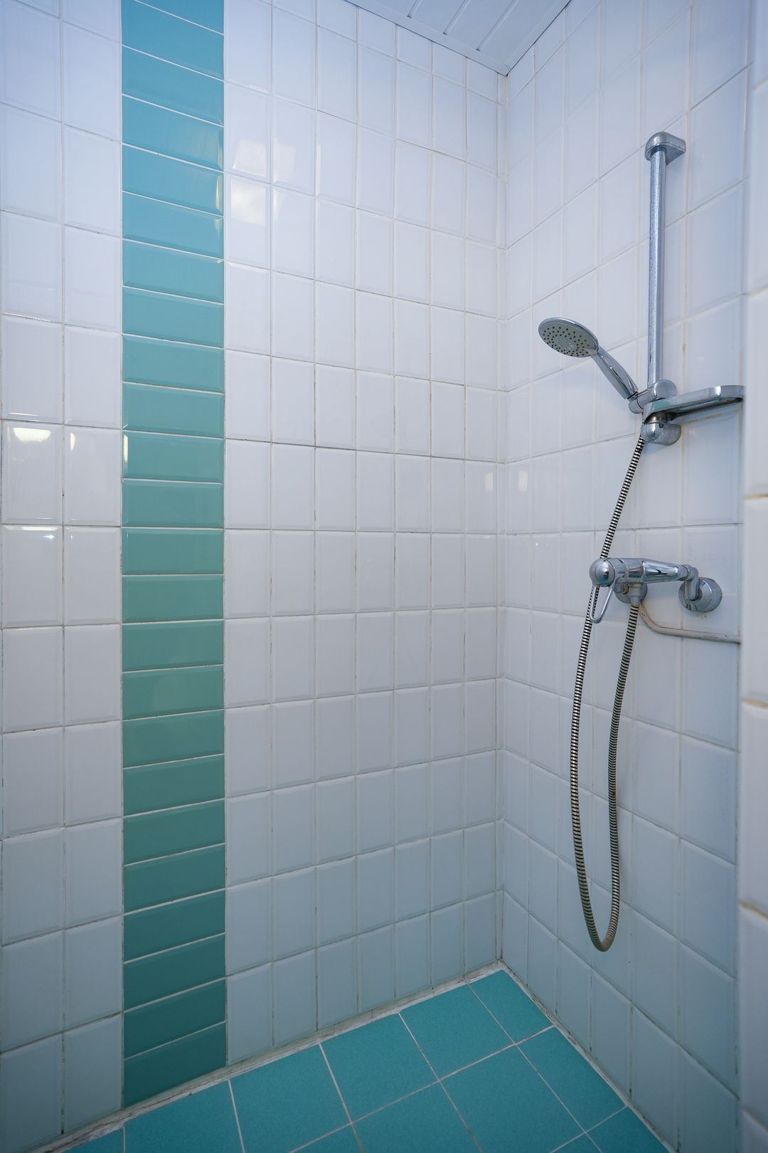 Foto 22 van Karbouwstraat 47