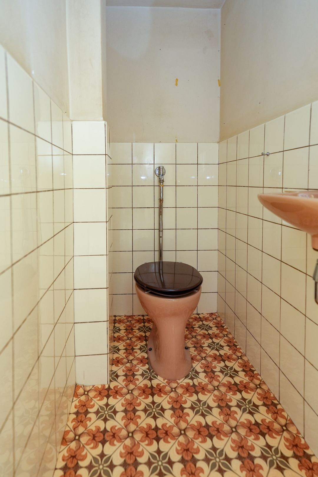 Foto 23 van Karbouwstraat 47