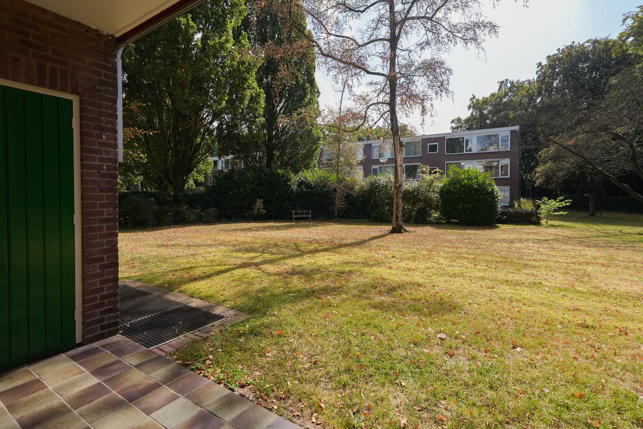 Foto 24 van Karbouwstraat 47