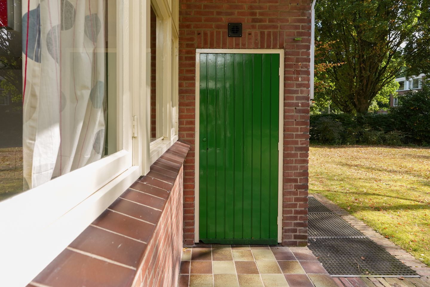 Foto 25 van Karbouwstraat 47