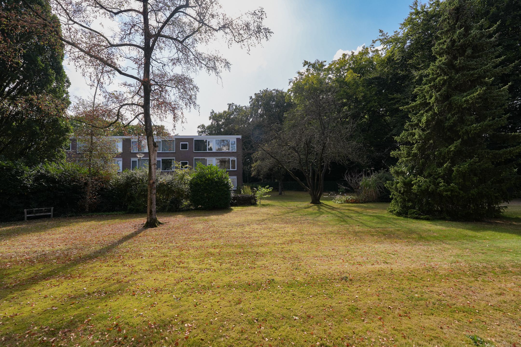 Foto 27 van Karbouwstraat 47