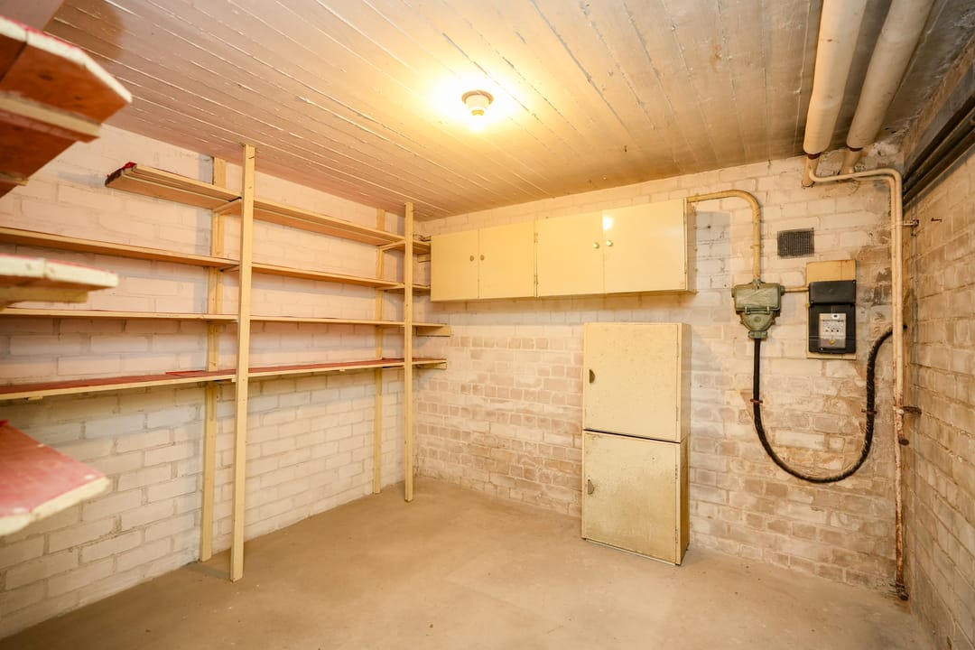 Foto 28 van Karbouwstraat 47