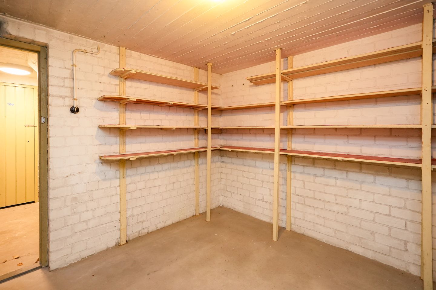 Foto 29 van Karbouwstraat 47