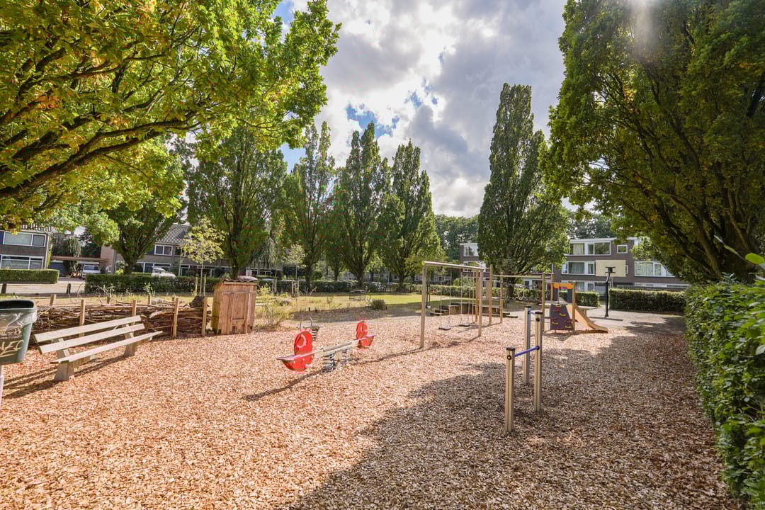 Foto 31 van Karbouwstraat 47