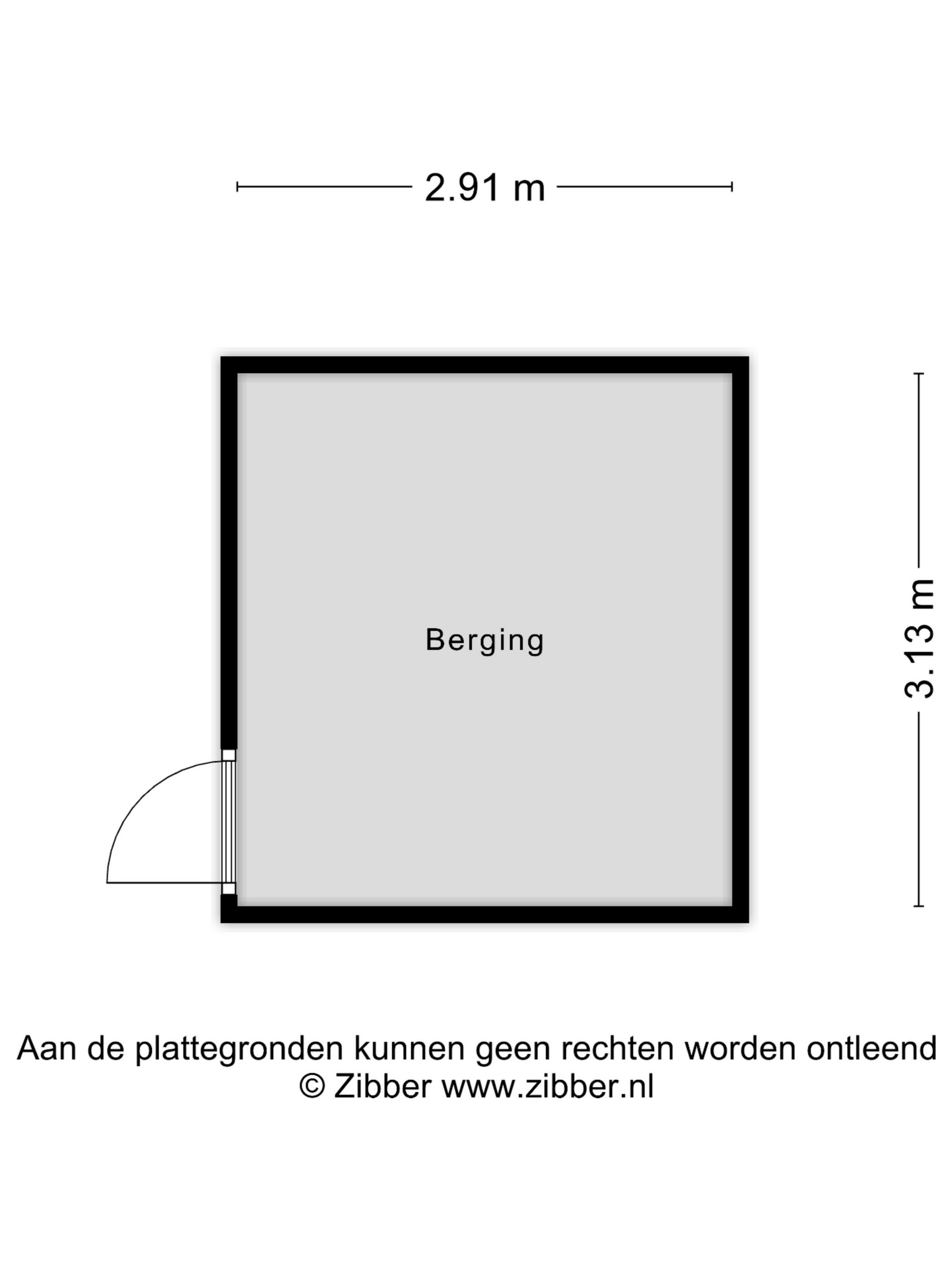 Foto 33 van Karbouwstraat 47
