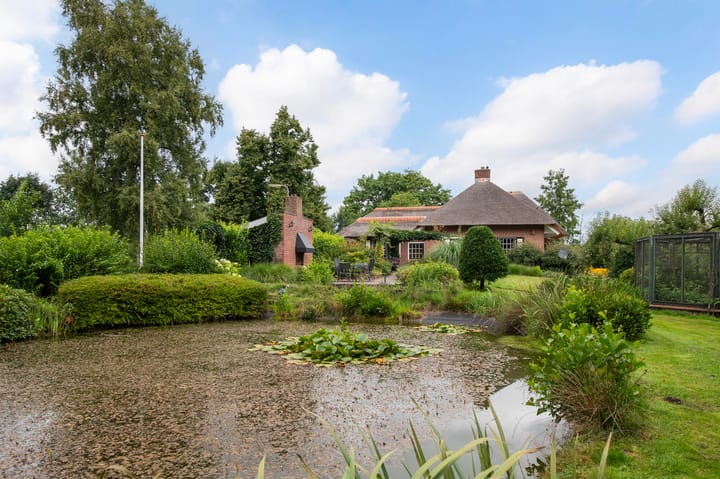 Foto 4 van Enterveenweg 4