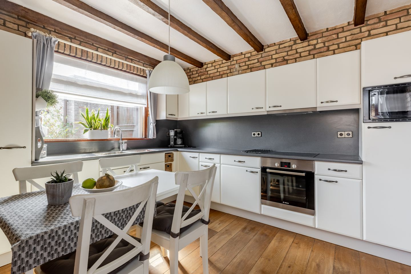 Foto 4 van Berkenring 65