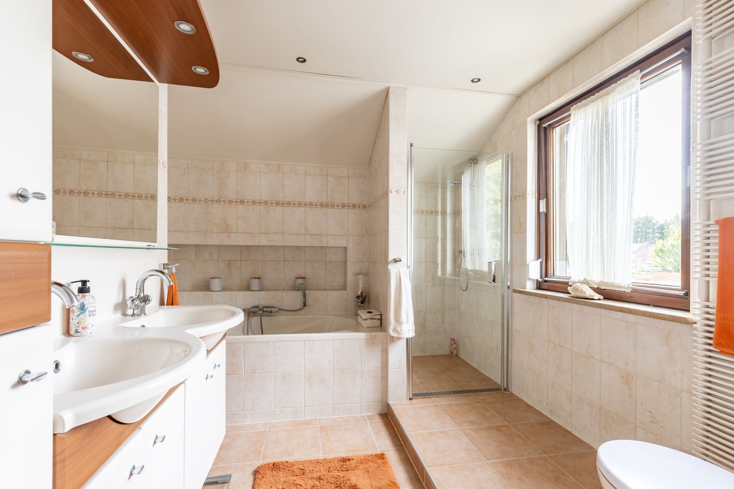 Foto 5 van Berkenring 65