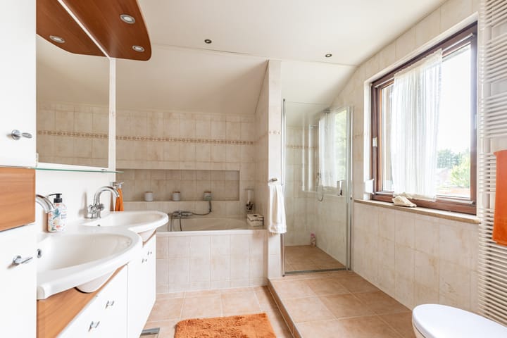 Foto 5 van Berkenring 65