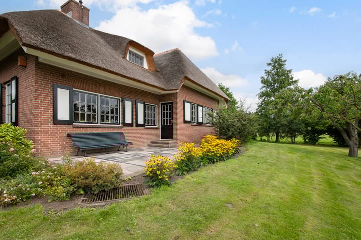 Photo 7 of Enterveenweg 4