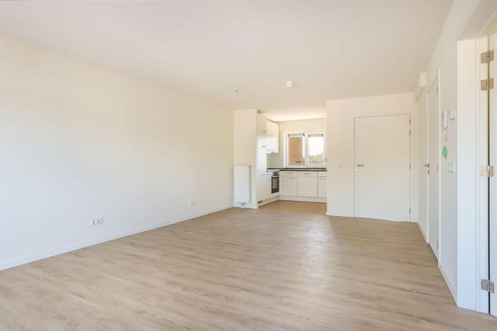 Foto 18 van Cannerweg 155-B