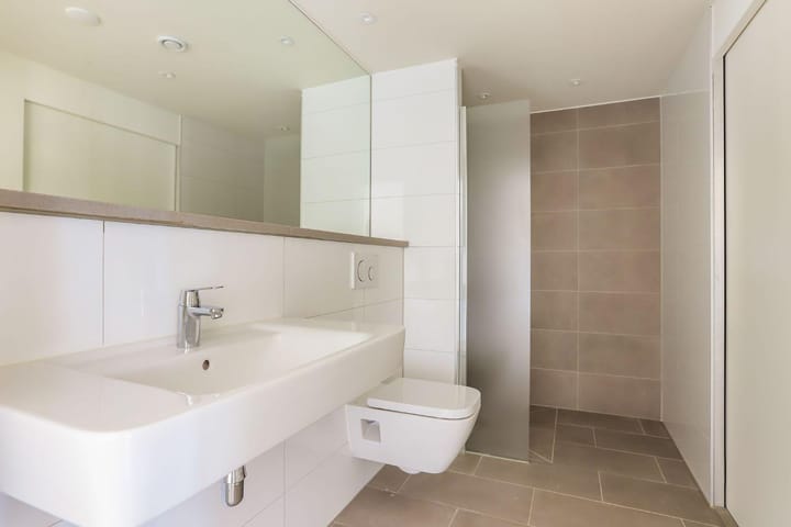 Foto 22 van Cannerweg 155-B