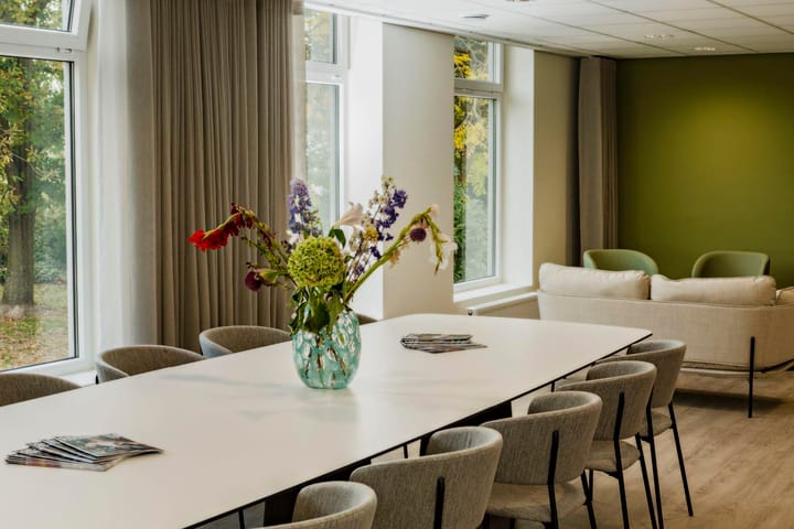 Foto 29 van Cannerweg 155-B