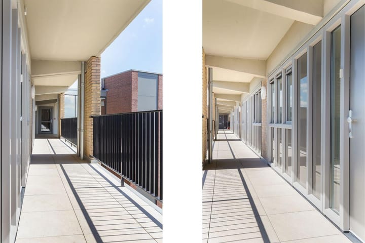 Foto 15 van Cannerweg 155-B