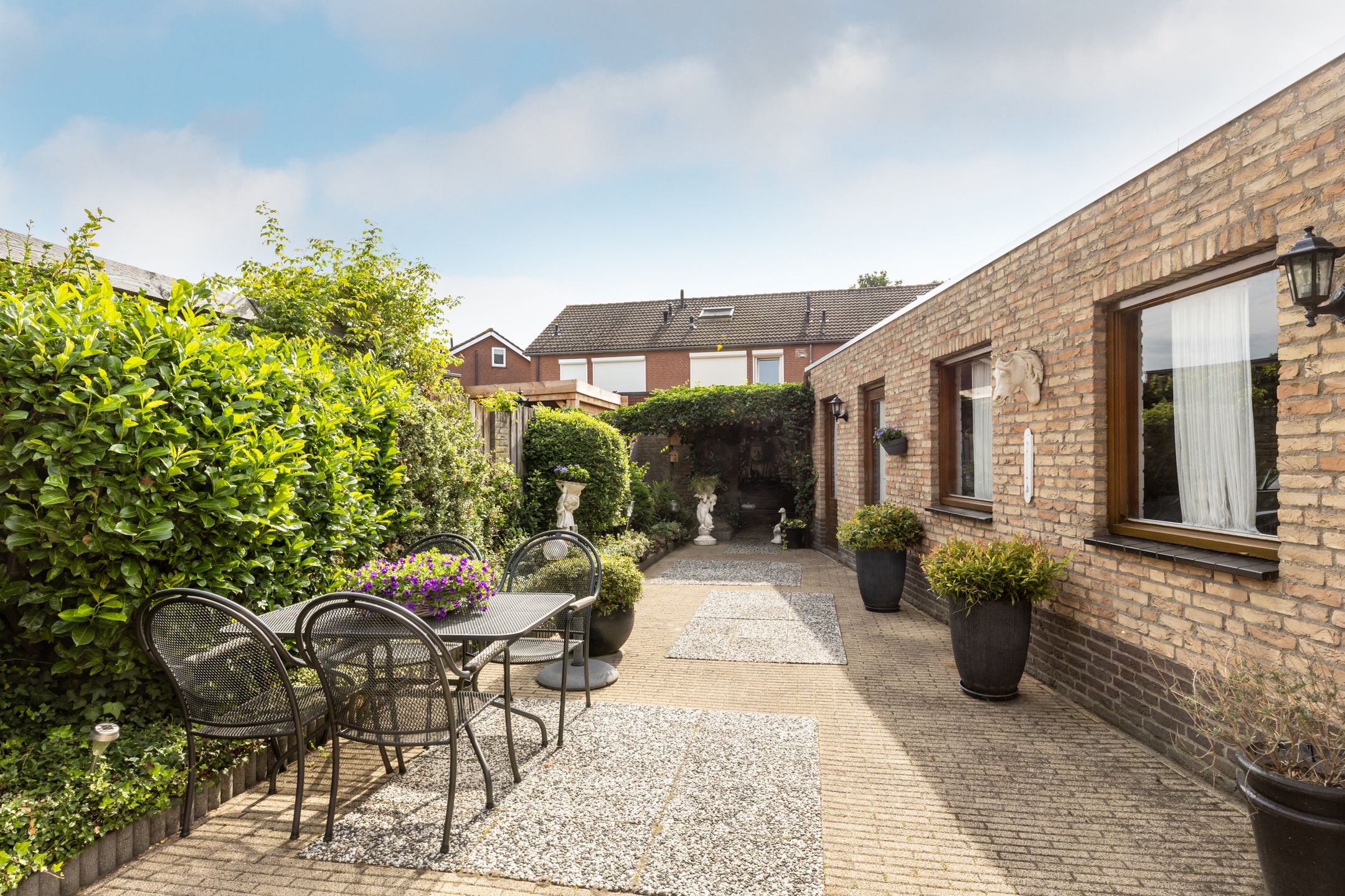 Foto 6 van Berkenring 65