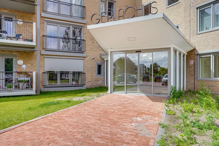 Foto 26 van Cannerweg 155-B