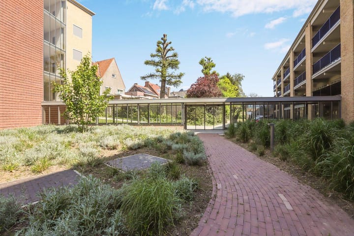 Foto 30 van Cannerweg 155-B