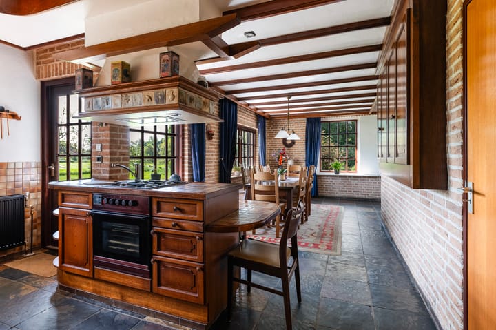 Photo 9 of Enterveenweg 4