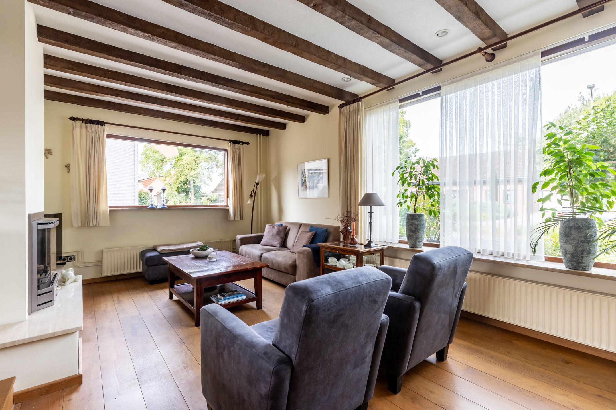 Foto 9 van Berkenring 65