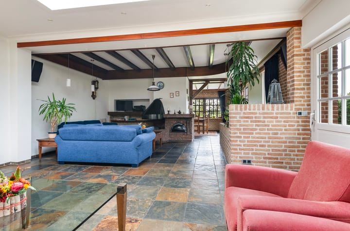 Photo 11 of Enterveenweg 4