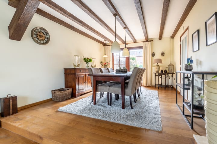 Foto 10 van Berkenring 65