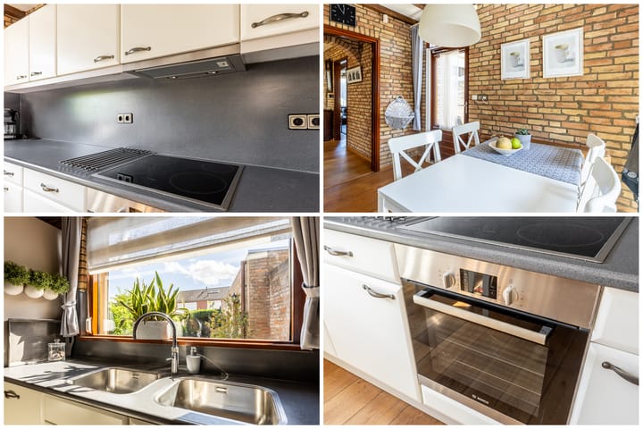 Foto 11 van Berkenring 65