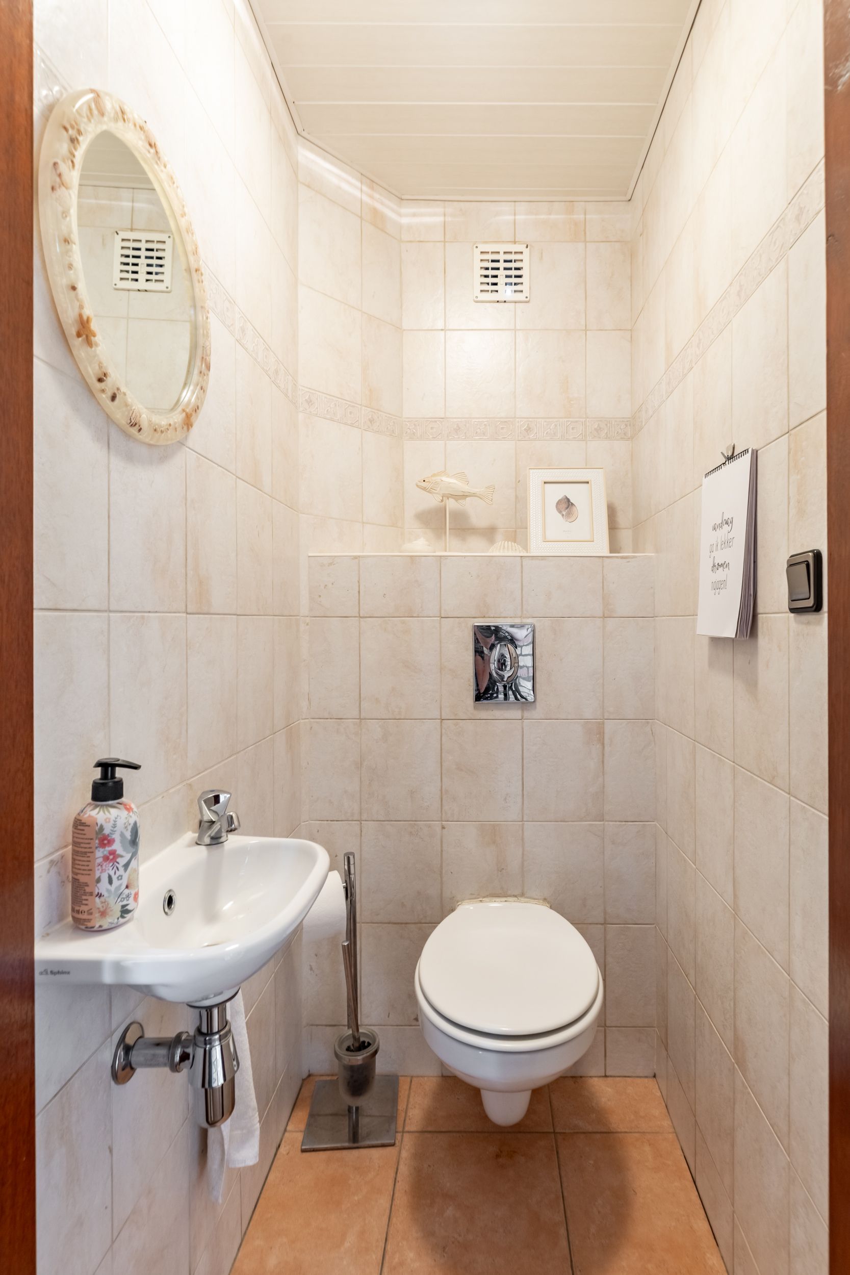 Foto 12 van Berkenring 65