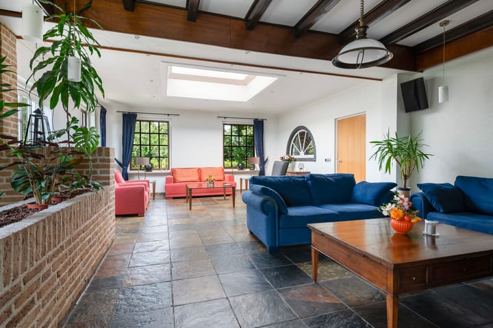 Photo 13 of Enterveenweg 4